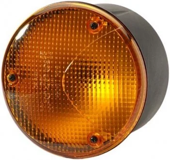 Ліхтар заднього ходу 2BA344 169-027 HELLA 2BA 344 169-027