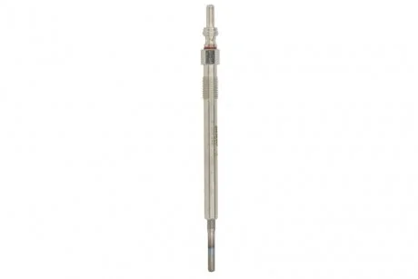 Свічка розжарювання DENSO DG-633