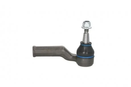 Рульовий наконечник MEYLE 516 020 0012/HD