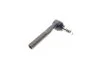 Наконечник тяги рульової (R) Opel Astra H/GTC/Meriva B/Zafira 04- MEYLE 616 020 0011/HD (фото 4)