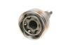 ШРКШ (наружный) Opel Vectra C 02-08 (30z/24z/51.2mm) MEYLE 614 498 0032 (фото 4)