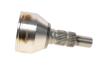 ШРКШ (наружный) Opel Vectra C 02-08 (30z/24z/51.2mm) MEYLE 614 498 0032 (фото 5)