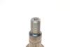 ШРКШ (наружный) Opel Vectra C 02-08 (30z/24z/51.2mm) MEYLE 614 498 0032 (фото 6)