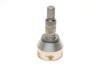 ШРКШ (наружный) Opel Vectra C 02-08 (30z/24z/51.2mm) MEYLE 614 498 0032 (фото 7)