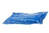 ШРКШ (наружный) Opel Vectra C 02-08 (30z/24z/51.2mm) MEYLE 614 498 0032 (фото 8)