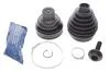 ШРКШ (наружный) Audi A4/A5/A6/A7/A8/Q5 2.0D-4.2D 07- (42z/29z/76,5mm) MEYLE 100 498 0238 (фото 1)