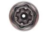 ШРКШ (наружный) Audi A4/A5/A6/A7/A8/Q5 2.0D-4.2D 07- (42z/29z/76,5mm) MEYLE 100 498 0238 (фото 4)