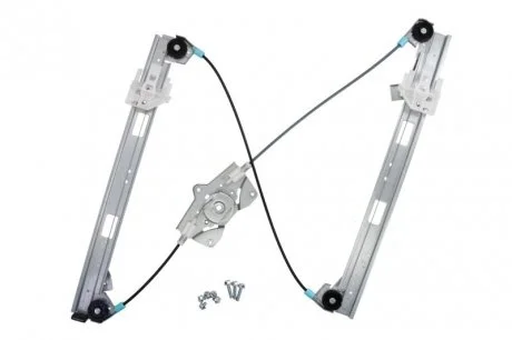 Склопідіймач MM ACQ0253 = MAGNETI MARELLI 350103170253