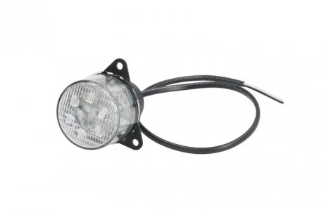 Ліхтар заднього ходу 2BA011 172-421 HELLA 2BA 011 172-421