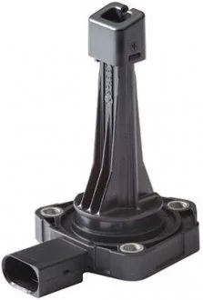 Датчик рівня мастила HELLA 6PR 009 622-121