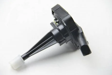 Датчик рівня мастила HELLA 6PR 013 680-041