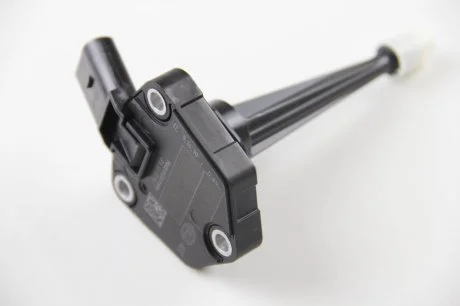 Датчик рівня мастила 6PR013 680-101 HELLA 6PR 013 680-101