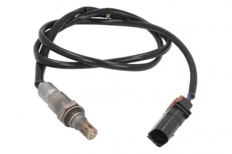 Лямбда-зонд UAA0004-VW010 NGK 94144