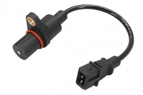 Датчик обертів колінвалу HP821 632 TOPRAN TOPRAN / HANS PRIES 821 632