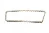 ЛАНЦЮГ Opel 55495936 (фото 3)