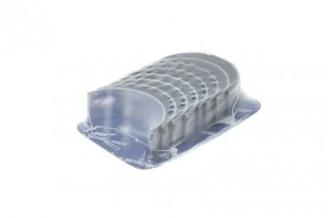 Комплект вкладишів двигуна KOLBENSCHMIDT 37 043 600