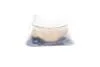Підшипники ковзання шатунні KOLBENSCHMIDT 37 085 600 (фото 2)