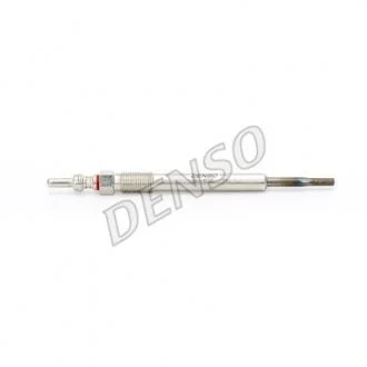 Свічка розжарювання DENSO DG-658