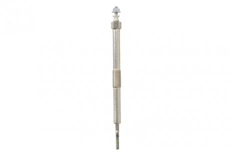 Свічка розжарювання DENSO DG-659