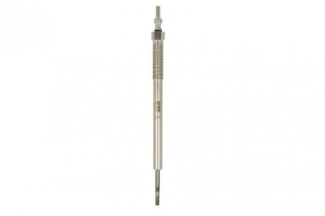 Свічка розжарювання DENSO DG-662