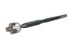 Тяга рульова 555 SR-3430 (фото 2)