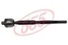 Тяга рульова 555 SR-3430 (фото 3)