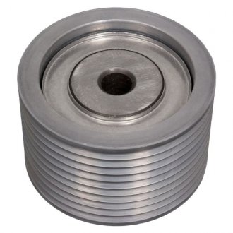 Ролик ГРМ для поліклінового ременя FEBI FEBI BILSTEIN 101427