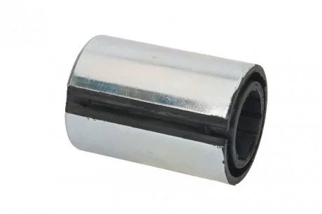 Сайлентблок ресори FE18202. FEBI BILSTEIN 18202