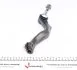Наконечник тяги рульової (L) BMW 2 (F45/F46)/X1 (F38)/ Mini Cooper 14- MEYLE 316 020 0041/HD (фото 2)