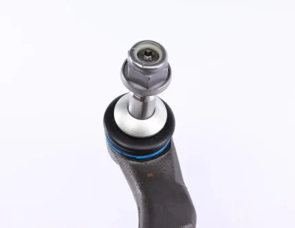 Наконечник тяги рульової (L) BMW 2 (F45/F46)/X1 (F38)/ Mini Cooper 14- MEYLE 316 020 0041/HD