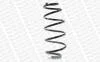 Пружина MONROE SE4119 (фото 1)