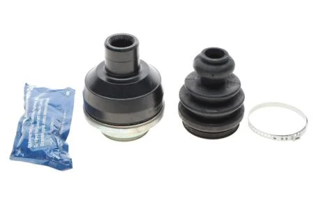 Шарнір привідного валу MEYLE 100 498 0221