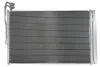 Радіатор кондиціонера THERMOTEC KTT110582 (фото 2)