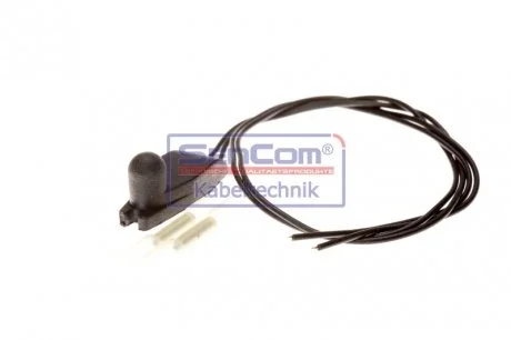 Розподілювач FIAT Fiat/Alfa/Lancia 71753245