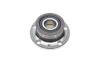 Підшипник маточини (задня) Skoda Rapid/Roomster 07- FAG 713611020 (фото 4)