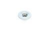 Підшипник маточини (задня) Skoda Rapid/Roomster 07- FAG 713611020 (фото 5)