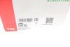Підшипник маточини (задня) Skoda Rapid/Roomster 07- FAG 713611020 (фото 9)