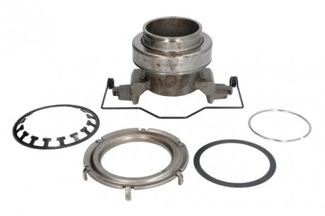 Вижимний підшипник FE FEBI BILSTEIN 105392