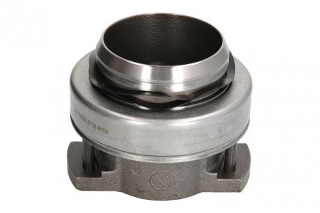 Вижимний підшипник FE105393 FEBI BILSTEIN 105393