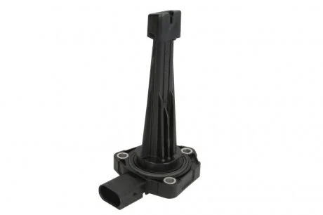 Датчик рівня мастила 6PR013 680-161 HELLA 6PR 013 680-161