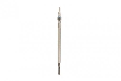 Свічка розжарювання DENSO DG-617