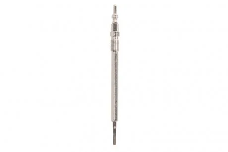 Свічка розжарювання DENSO DG-665