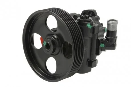 Помпа гідропідсилювача LAU LAUBER 55.4280