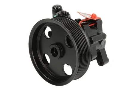 Помпа гідропідсилювача LAU LAUBER 55.4304