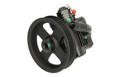 Помпа гідропідсилювача LAU LAUBER 55.4310