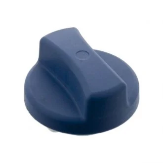 Кришка,паливний бак FE FEBI BILSTEIN 46460