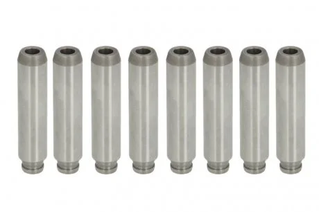 Направляюча втулка клапану FRECCIA G11615