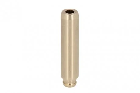 Направляюча клапана (. випускний) AUDI A1, A1 CITY CARVER, A3, A4 B9, A5, Q2, Q3 CUPRA FORMENTOR, LEON, LEON SPORTSTOURER SEAT ALHAMBRA, ARONA, ATECA, IBIZA IV, IBIZA IV SC 1.0-1.6 08.11- FRECCIA G11617