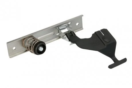 Замок/елементи BLIC 6010-09-030424P