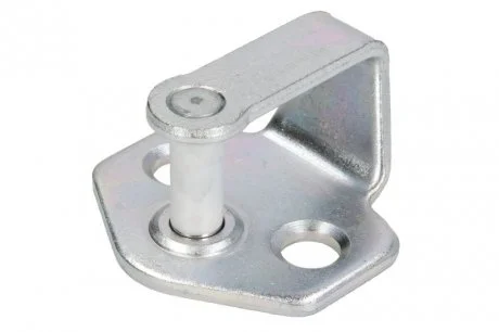 Замок/елементи BLIC 6010-03-031430P